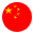 这是描述信息