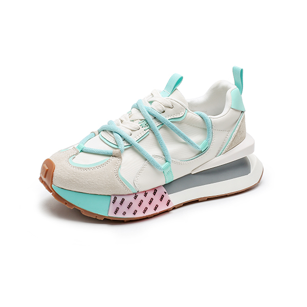 Women Sneakers