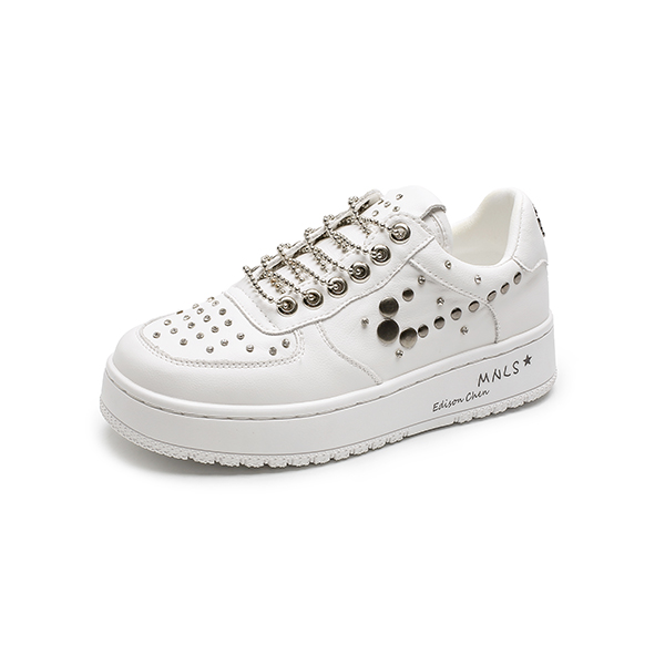 Women Sneakers