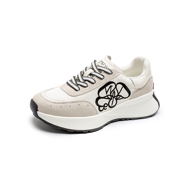 Women Sneakers
