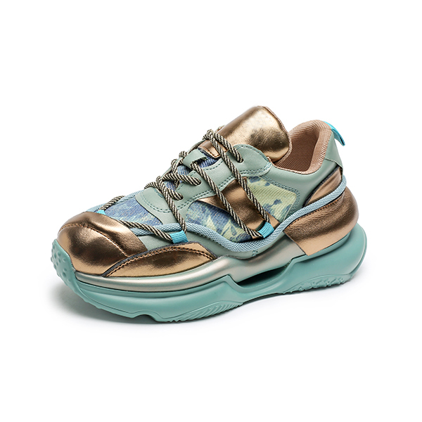 Women Sneakers