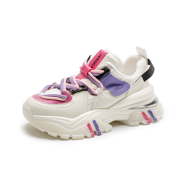 Women Sneakers
