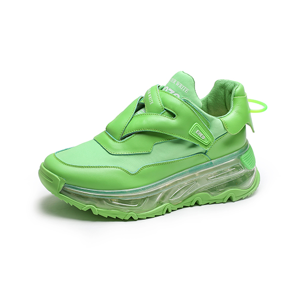 Men Sneakers