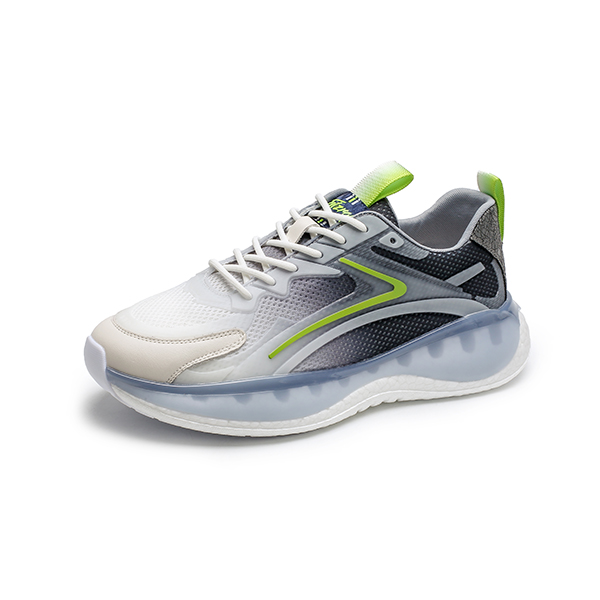Men Sneakers