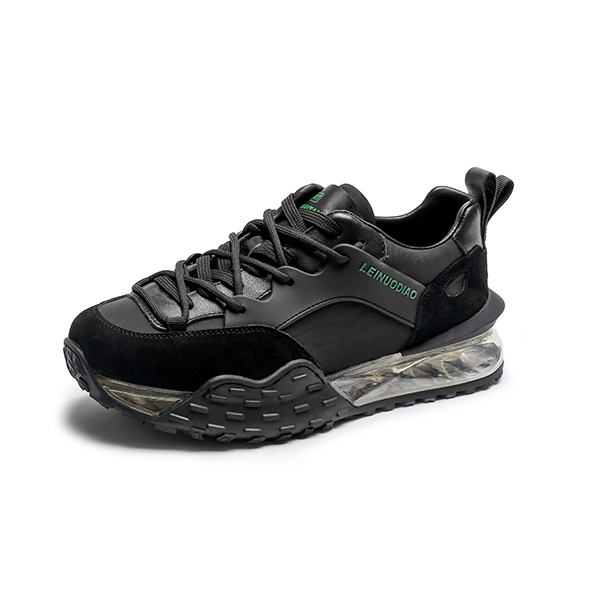 Men Sneakers