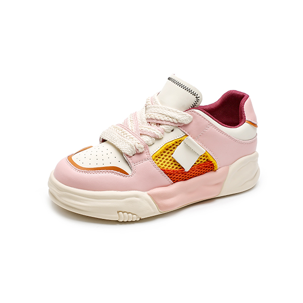 Women Sneakers