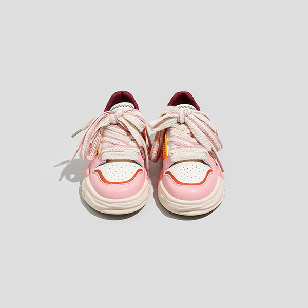 Women Sneakers