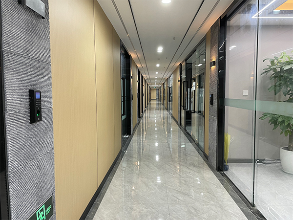 chengduoffice1.jpg