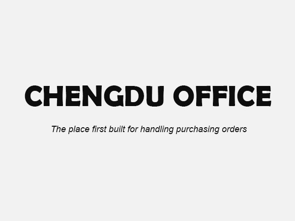 CHENGDU OFFICE.jpg
